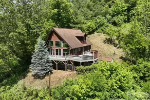 7714 State Hwy 197 Hwy N, Green Mountain, NC 28740 - Photo 2