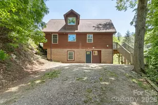 7714 State Hwy 197 Hwy N, Green Mountain, NC 28740 - Photo 40