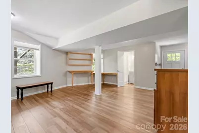 7714 State Highway 197 Highway N, Green Mountain, NC 28740 - Photo 26