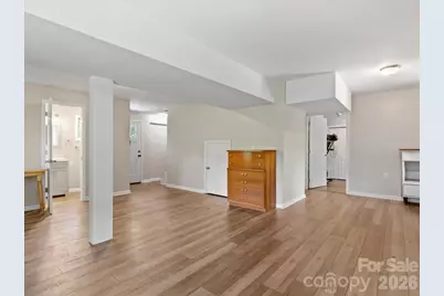 7714 State Highway 197 Highway N, Green Mountain, NC 28740 - Photo 24