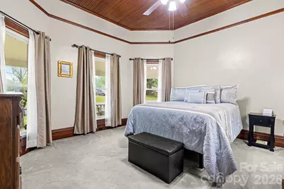 110 N Main Avenue, Maiden, NC 28650 - Photo 20