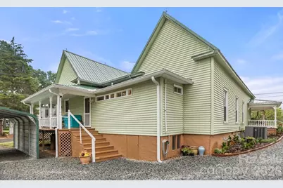 110 N Main Avenue, Maiden, NC 28650 - Photo 26