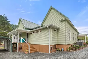 110 N Main Ave, Maiden, NC 28650 - Photo 26