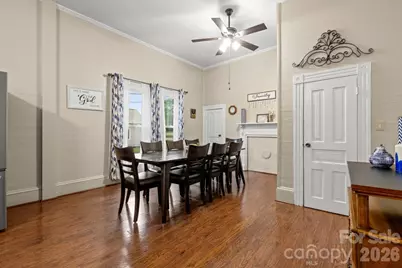 110 N Main Avenue, Maiden, NC 28650 - Photo 16