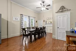 110 N Main Ave, Maiden, NC 28650 - Photo 16