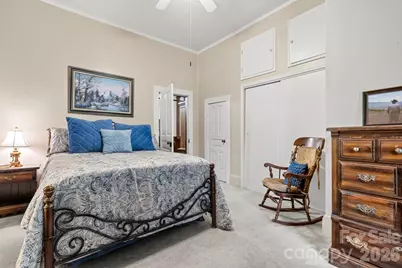 110 N Main Avenue, Maiden, NC 28650 - Photo 22