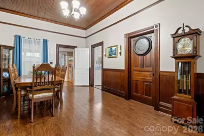 110 N Main Avenue, Maiden, NC 28650 - Photo 10