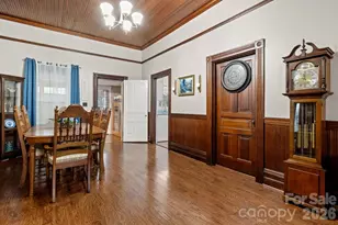 110 N Main Ave, Maiden, NC 28650 - Photo 10