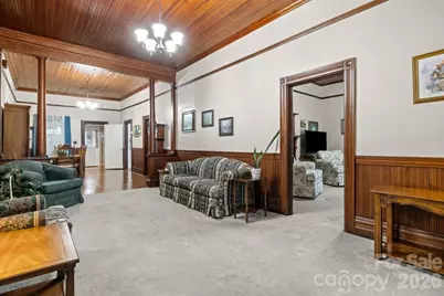 110 N Main Avenue, Maiden, NC 28650 - Photo 8