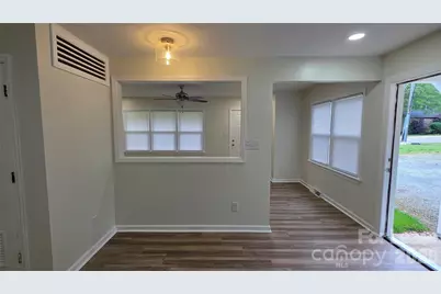 104 Gibson Park Drive #A, Huntersville, NC 28078 - Photo 12