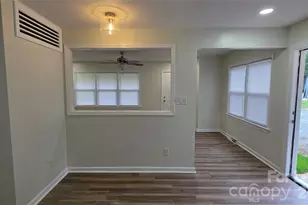 104 Gibson Park Dr, Huntersville, NC 28078 - Photo 12