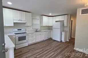 104 Gibson Park Dr, Huntersville, NC 28078 - Photo 4