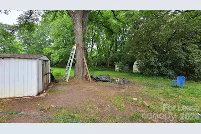 104 Gibson Park Drive #A, Huntersville, NC 28078 - Photo 16