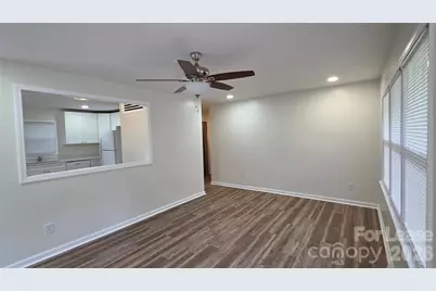 104 Gibson Park Drive #A, Huntersville, NC 28078 - Photo 14