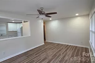 104 Gibson Park Dr, Huntersville, NC 28078 - Photo 14