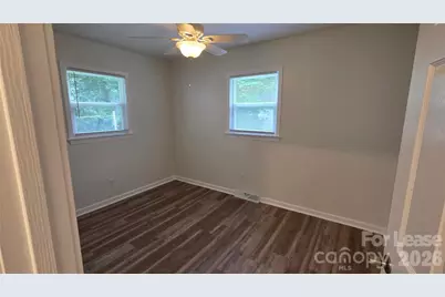 104 Gibson Park Drive #A, Huntersville, NC 28078 - Photo 8