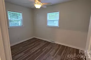 104 Gibson Park Dr, Huntersville, NC 28078 - Photo 8