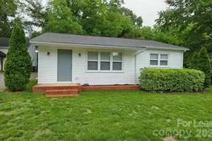 104 Gibson Park Dr, Huntersville, NC 28078 - Photo 1