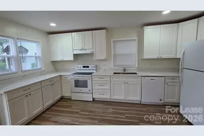 104 Gibson Park Drive #A, Huntersville, NC 28078 - Photo 10