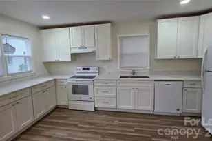 104 Gibson Park Dr, Huntersville, NC 28078 - Photo 10