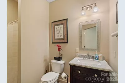 750 Barebridge Drive, Burnsville, NC 28714 - Photo 40