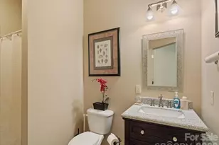 750 Barebridge Dr, Burnsville, NC 28714 - Photo 40
