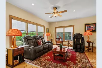 750 Barebridge Drive, Burnsville, NC 28714 - Photo 20