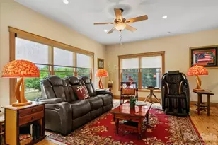 750 Barebridge Dr, Burnsville, NC 28714 - Photo 20