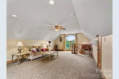 750 Barebridge Drive, Burnsville, NC 28714 - Photo 36