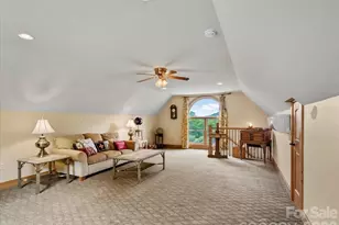 750 Barebridge Dr, Burnsville, NC 28714 - Photo 36