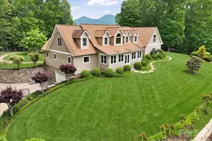 750 Barebridge Dr, Burnsville, NC 28714 - Photo 4