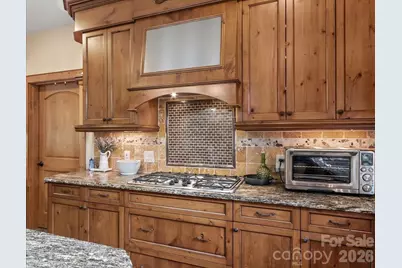 750 Barebridge Drive, Burnsville, NC 28714 - Photo 16