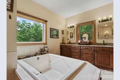750 Barebridge Drive, Burnsville, NC 28714 - Photo 24