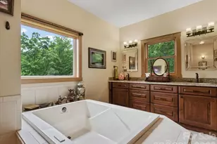 750 Barebridge Dr, Burnsville, NC 28714 - Photo 24