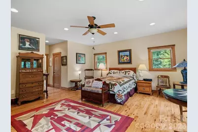 750 Barebridge Drive, Burnsville, NC 28714 - Photo 22
