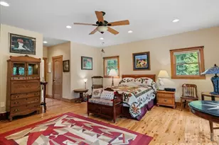 750 Barebridge Dr, Burnsville, NC 28714 - Photo 22