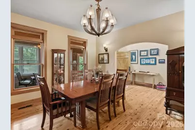 750 Barebridge Drive, Burnsville, NC 28714 - Photo 18