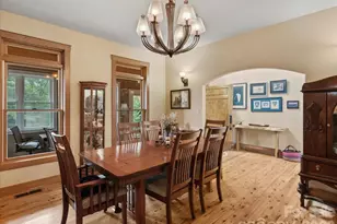 750 Barebridge Dr, Burnsville, NC 28714 - Photo 18