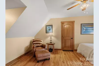750 Barebridge Drive, Burnsville, NC 28714 - Photo 34