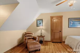 750 Barebridge Dr, Burnsville, NC 28714 - Photo 34