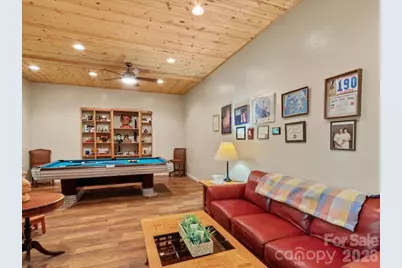 750 Barebridge Drive, Burnsville, NC 28714 - Photo 38