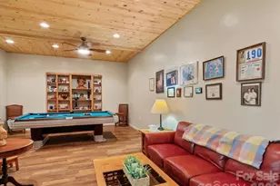 750 Barebridge Dr, Burnsville, NC 28714 - Photo 38