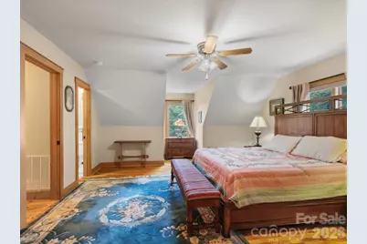 750 Barebridge Drive, Burnsville, NC 28714 - Photo 30