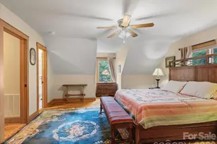 750 Barebridge Dr, Burnsville, NC 28714 - Photo 30