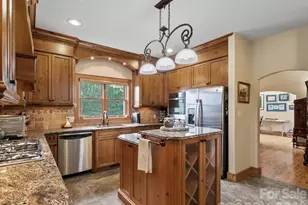 750 Barebridge Dr, Burnsville, NC 28714 - Photo 14