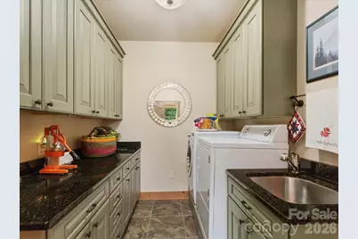 750 Barebridge Drive, Burnsville, NC 28714 - Photo 26
