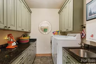 750 Barebridge Dr, Burnsville, NC 28714 - Photo 26