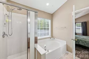 1955 Stratton Ct, Kannapolis, NC 28081 - Photo 24