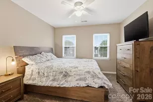 1955 Stratton Ct, Kannapolis, NC 28081 - Photo 26