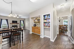 1955 Stratton Ct, Kannapolis, NC 28081 - Photo 16